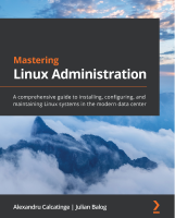 Mastering Linux Administration @library_Sec .pdf